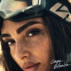 Casablanca feat AMEX Single