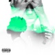 Chapo Single