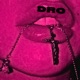 Dro feat Único Música Single