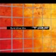 Burst drive Mix Album