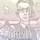 Diffusion EP