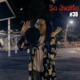 La Sesión 38 Single