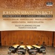 Bach Concertos For 2 3 4 Pianos Strings