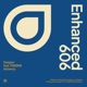 Alchemy Single