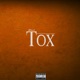 Tox Single