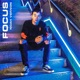 Focus Single