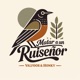 Matar a un Ruiseñor feat Valfoor Single