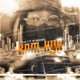Kom Kyk feat Mr Madumane Single