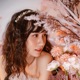 Quà Tặng Ngày Yêu feat Mai Anh G O Single