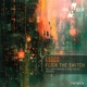 Flick the Switch Luca Abayan Remix Single