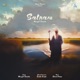 Satnaam Single