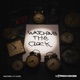 Watching The Clock Single