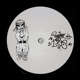 Rudeboy OG LS6 Single
