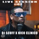 Live Session 02 EP