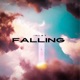 Falling