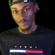 Take Away feat Nic Hanson P Beatz Single
