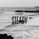Steady Single feat A Smxth Tommy Single