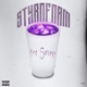 Styrofoam Single