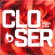 Closer Single