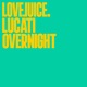 Overnight Single