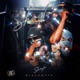 Shayla feat Blissbouy Una Rams Single
