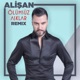 Ölümsüz Aşklar Remix Single