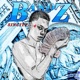 Bandz Single