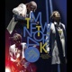 TM NETWORK 40th FANKS intelligence Days STAND 3 FINAL LIVE