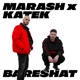 Bareshat Single