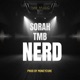 Nerd Single
