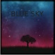 Blue Sky EP