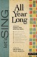 Let s Sing All Year Long