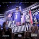 Life Like Sammy Single