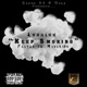 Keep Smoking feat Maverick Single