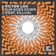 Sun Goes Down feat KILLUA Club Mix Single