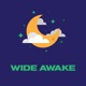 Wide Awake Single