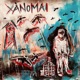 XANOMAI Single