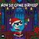NON SO COME DIRVELO Single