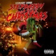 Stepdaddy Dun Stole Christmas Single
