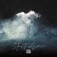 Start Again Single