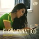 Flow Fanatico feat Smirding Single