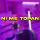 Ni Me Topan Single