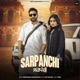 Sarpanchi Single