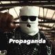 Propaganda Single