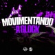 Movimentando a Glock Single