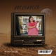 MAMA Single
