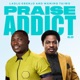 Praise Addict 6 0 feat Wemimo Taiwo
