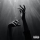 Darkness In My Blood Single
