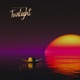 Twilight Single