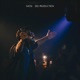 آي دلم Single